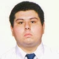 Arturo Galicia Limon