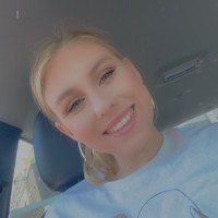 Emma Brannon