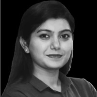 Simran Kaur