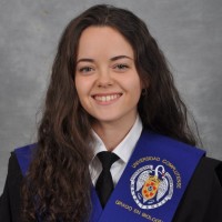 Jimena Bielza González