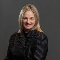 Barbara Calwell