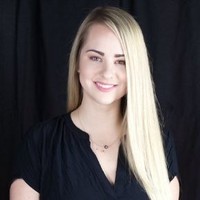 Megan Mowry