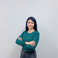 Diana Palomino Cruchaga