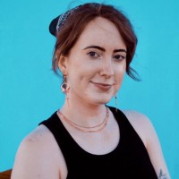 Kathleen Quinn