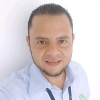 Carlos Vargas