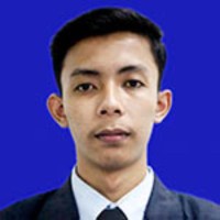 Erick Hermawan
