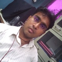 Pawan Kumar Mahour