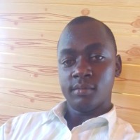 Benard Ochieng'