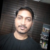 Rajan Singh