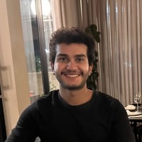 Lucas Libos