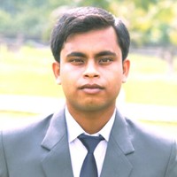 Ayan Bhattacharya