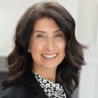 Jocelyn Sontag