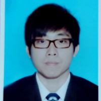 Tham Han Zhong