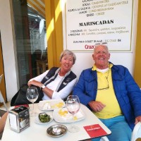 Cees Hassing