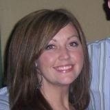 Jill Mccallie