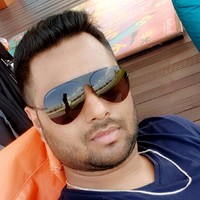 Athar Uddin
