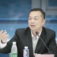 Ricky Tan