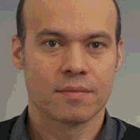 Jorge Gomes Silva
