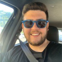 Gabriel Fucci