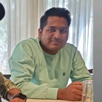 ASHISH. LOKHANDE