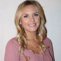 Delaney Lavallee