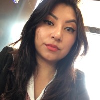 CINTYA BERENICE ABARCA MARTÍNEZ