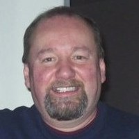 Mike Mihetz