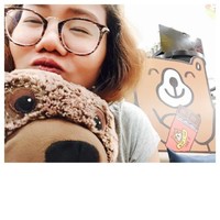 Kittikul Chomsansern