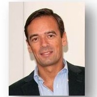 Francisco Almeida