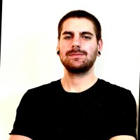 Stefan Josifovski