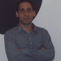 Nicolas Falbo