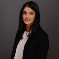 Manjit Aujla