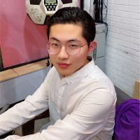 jixuan zhang