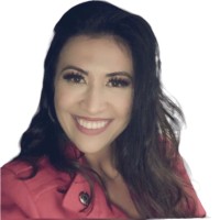 Erika Martins Ribeiro