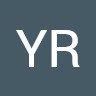 YR O