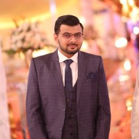 Hamza Khalid