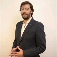 Renato Moreira