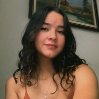 Joyce Bianca