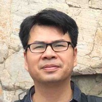 WenSheng Zhang
