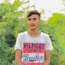 Sukhpreet Gill
