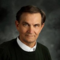Dan Kasper