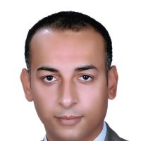 Hussam Eldin Helmy