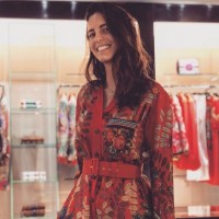 Judit Ginjaume Gomez