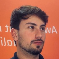 Gabriel Fernandes Dias