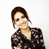 Paula Koch-Biskup