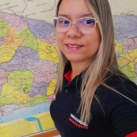 Daniele Araujo