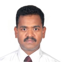 Mahendran Subbiah