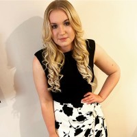 Lauren Bartlett