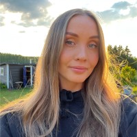 Elin Kaarle