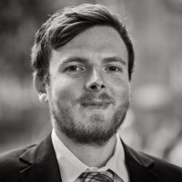 Mattias Grandin